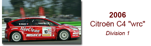 C4 - 2006